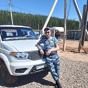 Борис, 37 лет, Омск Борис, 37 лет, Омск