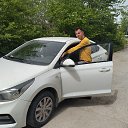 ���� �����, ���������, 25 ��� - ��������� 10 ��� 2024 � ������ ���� ����������