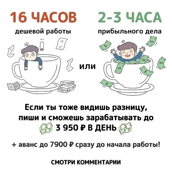 ����� � ���������� � ������������ - 3