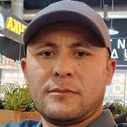 , 34 , 