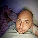 ���� ��, �������, 38 ��� - ��������� 15 �������� 2026