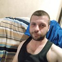 ���� ���������, ������, 35 ��� - ��������� 7 ������� 2024