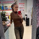 ���� �����, ������� - ��������� 16 ������ 2026 � ������ ���� ����������