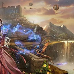 �����, ������ ��������, 42 ����