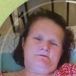 ���� ���� ����������, ������ ��������, 64 ���� - ��������� 29 ������� 2024