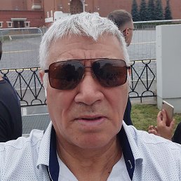 ������, ������, 65 ���