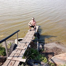 ����, ������, 36 ���