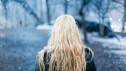 Ани Лорак - Ты ещё любишь..автор ролика Светлый