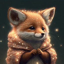 ������, ������, 51 ���