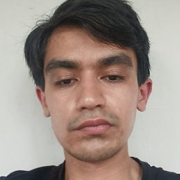 Ad Byanzo, �������, 23 ����