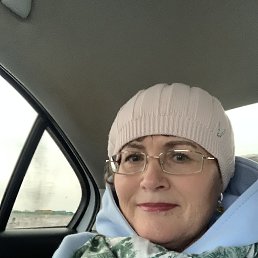 ���� �����, ������, 57 ��� - ��������� 11 ������� 2026