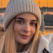 ���������, 21 ���, ������