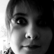 ������, 26 ���, ���-���������