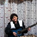 ���� ���������, ���������, 57 ��� - ��������� 29 ������ 2025