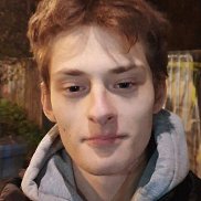 Дима, 20 лет, Красноярск Дима, 20 лет, Красноярск