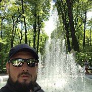 ����, 38 ���, �������