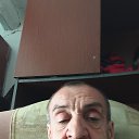 ���� ������, ������, 59 ��� - ��������� 27 ��� 2026 � ������ ���� ����������
