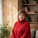 ���� ��������, �������, 61 ��� - ��������� 12 ������� 2025 � ������ ���� ����������