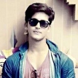 Daniel, ������