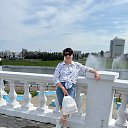 ���� Raisa, ������-���, 53 ���� - ��������� 9 ����� 2026 � ������ ���� ����������