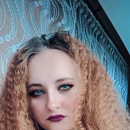 , 28, 