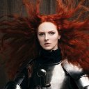 ���� ����, �����������, 41 ��� - ��������� 26 ��� 2025 � ������ ���� ����������