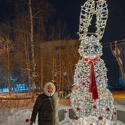 �������, ������, 58 ���