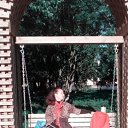 ���� �����, �����, 47 ��� - ��������� 1 �������� 2025 � ������ ���� ����������