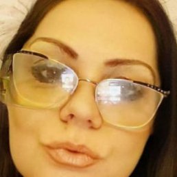 �����, ������, 50 ���