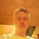 ���� Sergei, ������ ��������, 49 ��� - ��������� 17 ��� 2025 � ������ ���� ����������