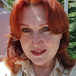 �����, ����������, 50 ���