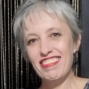 Мария, 52 года, Абакан Мария, 52 года, Абакан