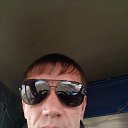 ���� �������, ������������, 41 ��� - ��������� 29 ����� 2025 � ������ ���� ����������