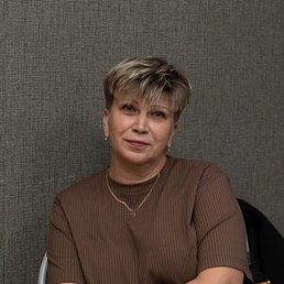 , -, 50 
