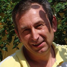 Gennady, �������