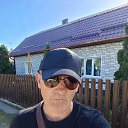 ���� �����, ������� - ��������� 23 ������ 2025 � ������ ���� ����������