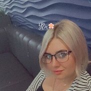 , 27 , 