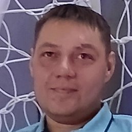 ����, �����������