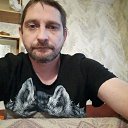 ���� �����, ������, 52 ���� - ��������� 26 ������� 2023 � ������ ���� ����������