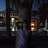 ���� St@r, ����� - ��������� 24 ���� 2025