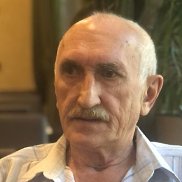 Григорий, 64 года, Ижевск Григорий, 64 года, Ижевск