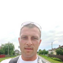 , 37, --