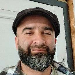 ������, ����, 36 ���