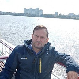 �������, �����, 37 ���