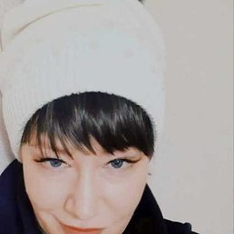 ���� �����, ������, 52 ���� - ��������� 2 �������� 2025