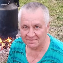 ����, ������, 45 ���