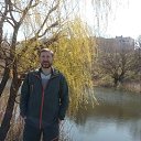 ���� �������, ����� - ��������� 25 ������ 2024