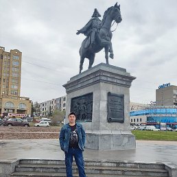 �������, ����, 47 ���