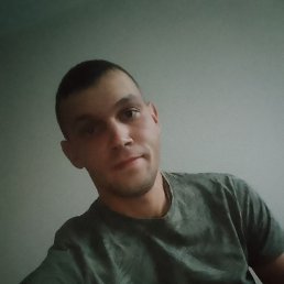 ���������, �������, 31 ���