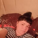 ���� �������, �����-���������, 35 ��� - ��������� 5 ������ 2024 � ������ ���� ����������